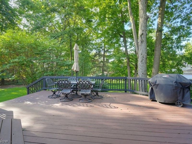 257 Woodridge Road, Tallmadge, OH 44278 Photo 45