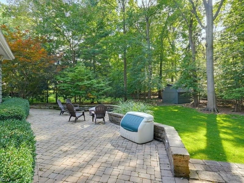 257 Woodridge Road, Tallmadge, OH 44278 Photo 46