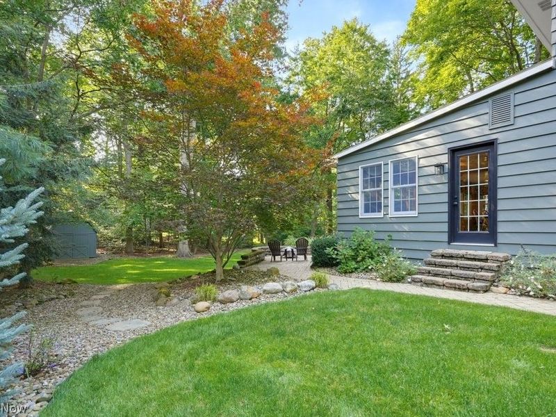 257 Woodridge Road, Tallmadge, OH 44278 Photo 48