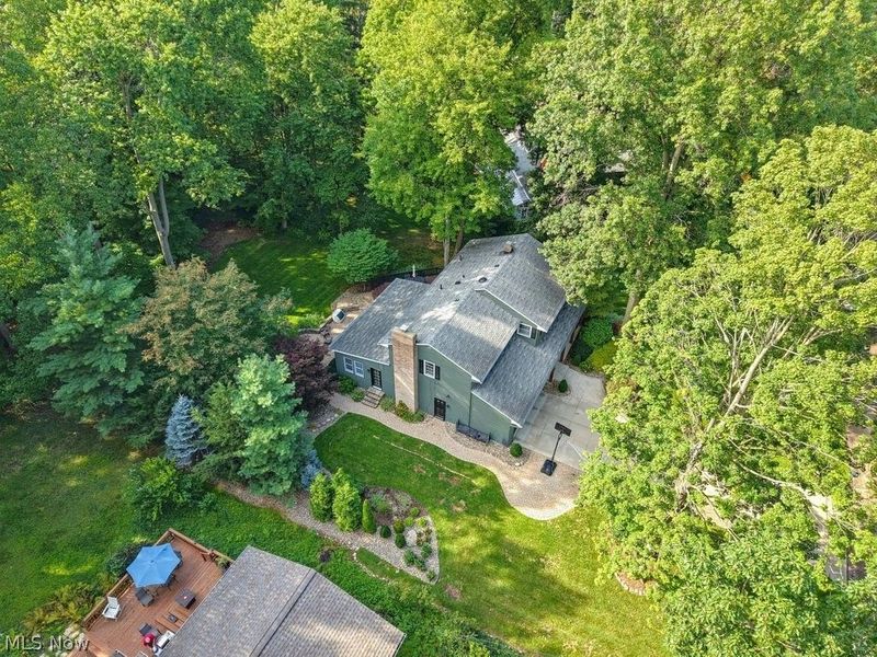 257 Woodridge Road, Tallmadge, OH 44278 Photo 49