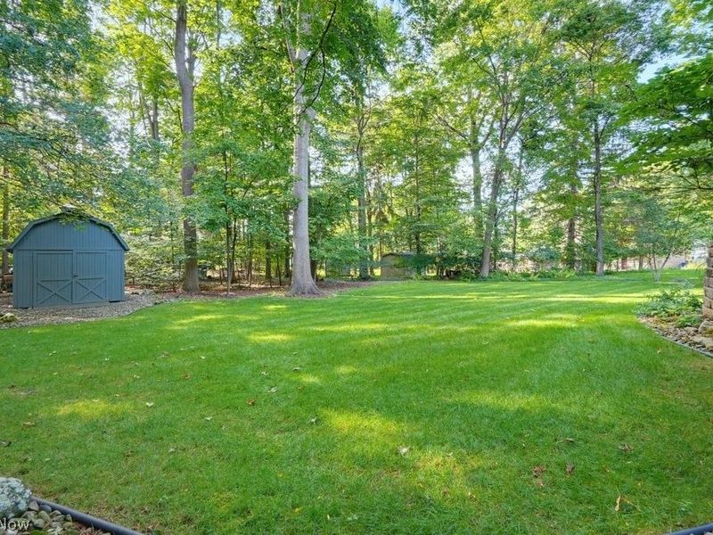 257 Woodridge Road, Tallmadge, OH 44278 Photo 5