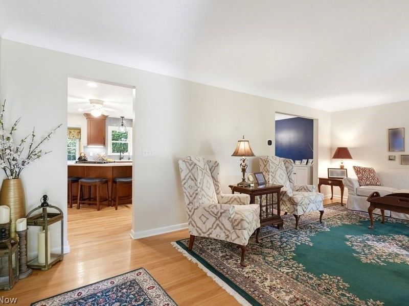 257 Woodridge Road, Tallmadge, OH 44278 Photo 8