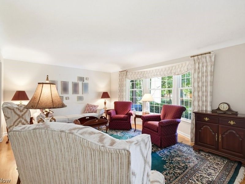 257 Woodridge Road, Tallmadge, OH 44278 Photo 9