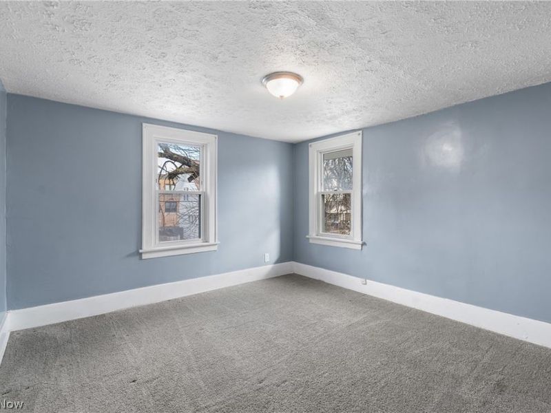 594 Columbia Avenue, Akron, OH 44310 Photo 17