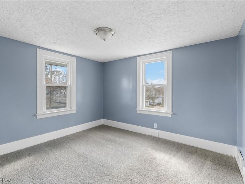594 Columbia Avenue, Akron, OH 44310 Photo 20