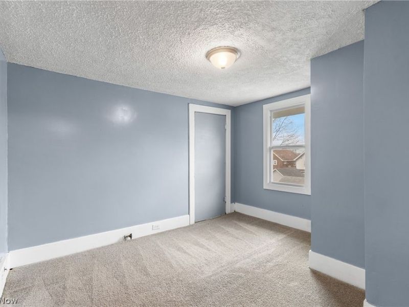 594 Columbia Avenue, Akron, OH 44310 Photo 21