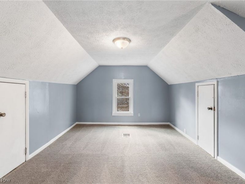594 Columbia Avenue, Akron, OH 44310 Photo 23