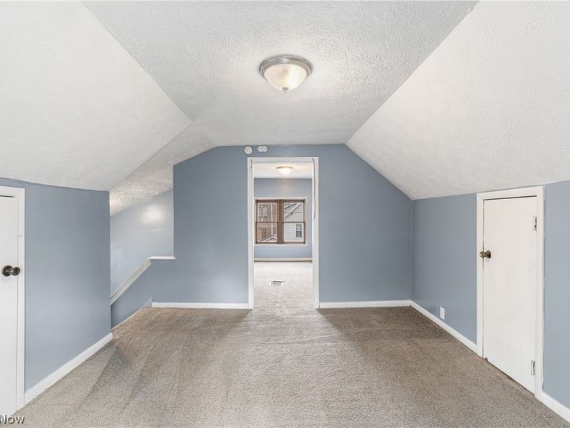594 Columbia Avenue, Akron, OH 44310 Photo 24