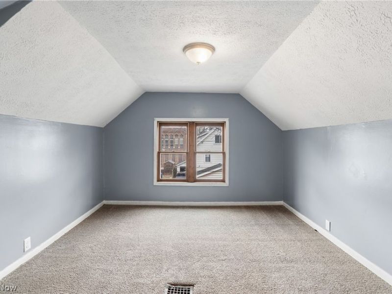 594 Columbia Avenue, Akron, OH 44310 Photo 25
