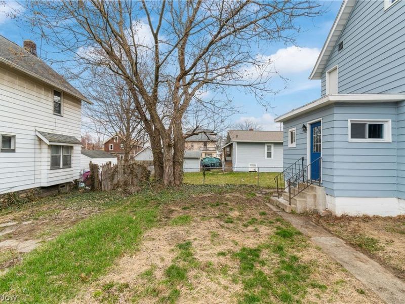 594 Columbia Avenue, Akron, OH 44310 Photo 29