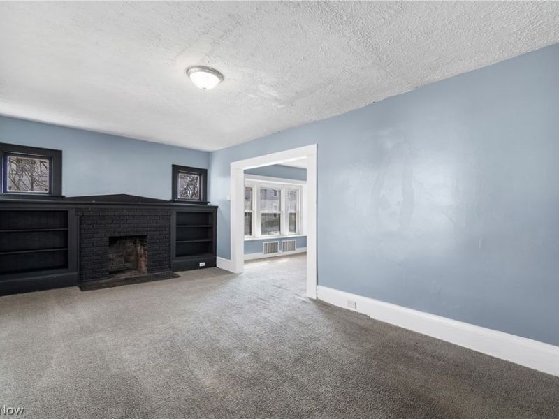 594 Columbia Avenue, Akron, OH 44310 Photo 6