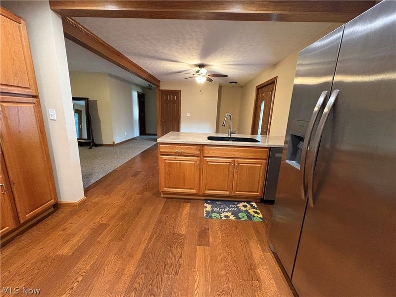4237 Fairfield School Road, Leetonia, OH 44431 Photo 10
