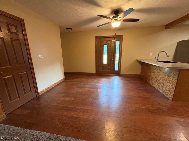 4237 Fairfield School Road, Leetonia, OH 44431 Photo 11
