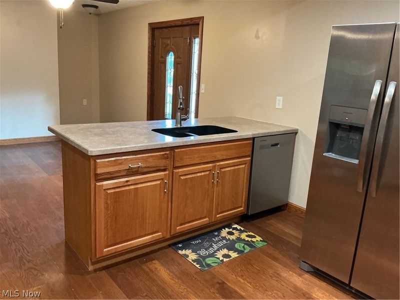 4237 Fairfield School Road, Leetonia, OH 44431 Photo 12