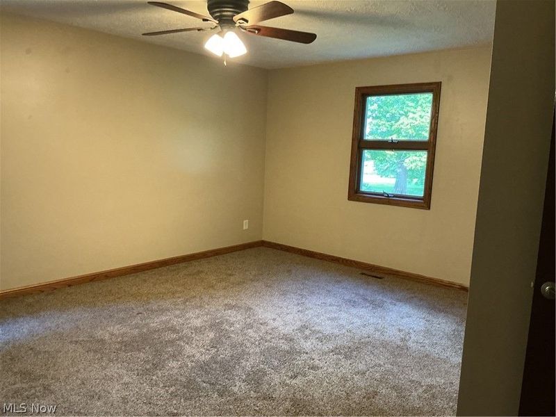 4237 Fairfield School Road, Leetonia, OH 44431 Photo 14