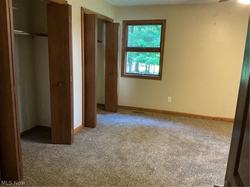 4237 Fairfield School Road, Leetonia, OH 44431 Photo 15