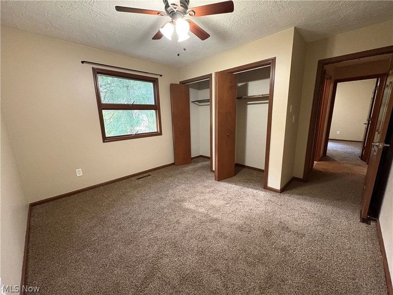 4237 Fairfield School Road, Leetonia, OH 44431 Photo 16