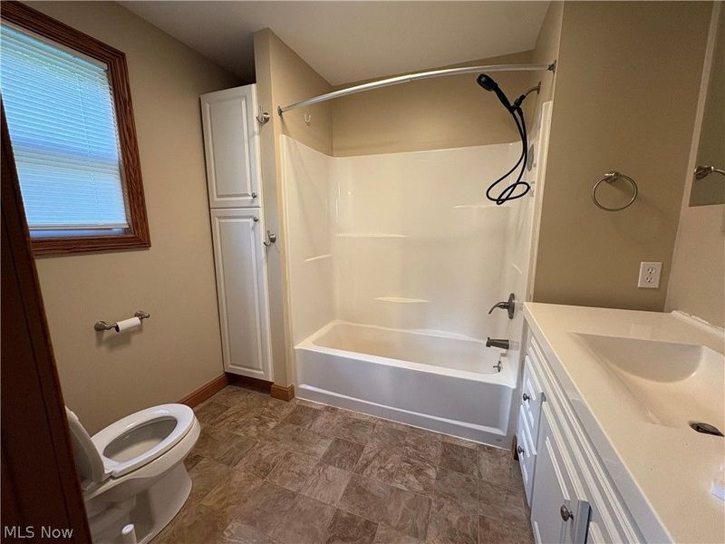 4237 Fairfield School Road, Leetonia, OH 44431 Photo 18