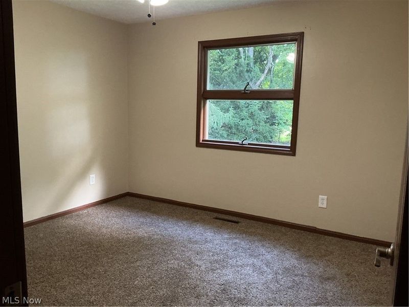 4237 Fairfield School Road, Leetonia, OH 44431 Photo 19