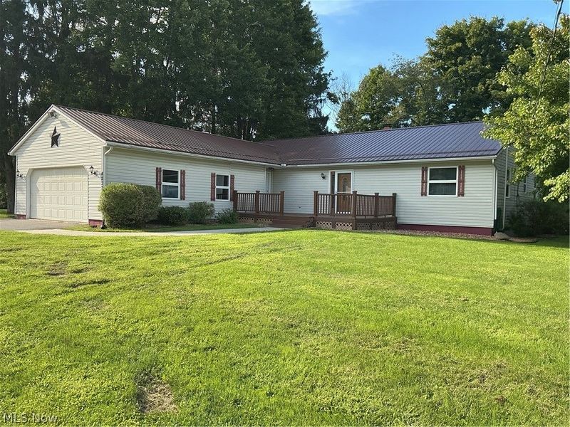 4237 Fairfield School Road, Leetonia, OH 44431 Photo 2