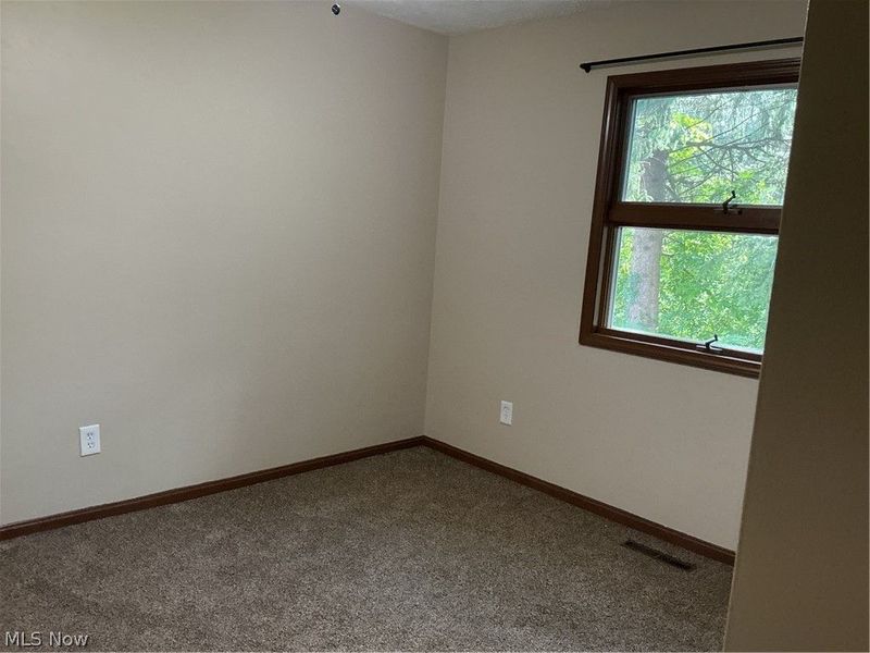 4237 Fairfield School Road, Leetonia, OH 44431 Photo 20