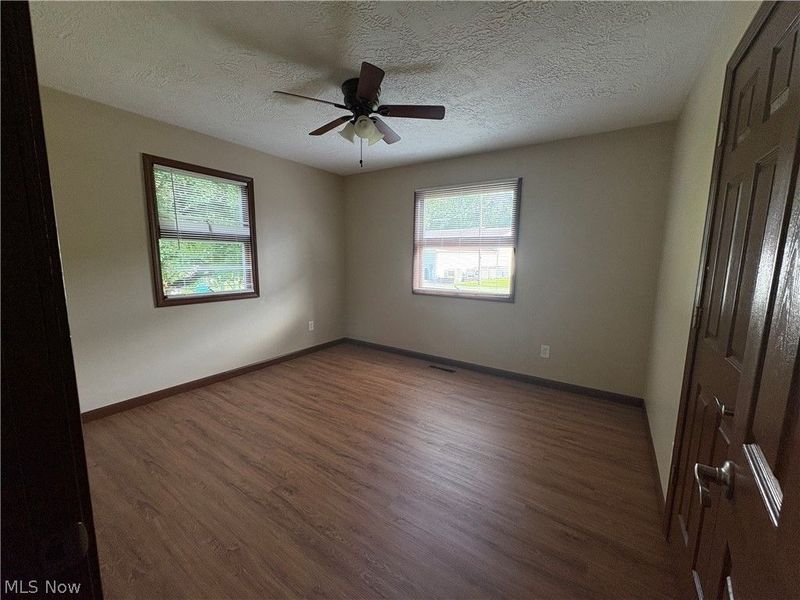 4237 Fairfield School Road, Leetonia, OH 44431 Photo 21