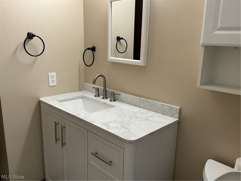 4237 Fairfield School Road, Leetonia, OH 44431 Photo 24