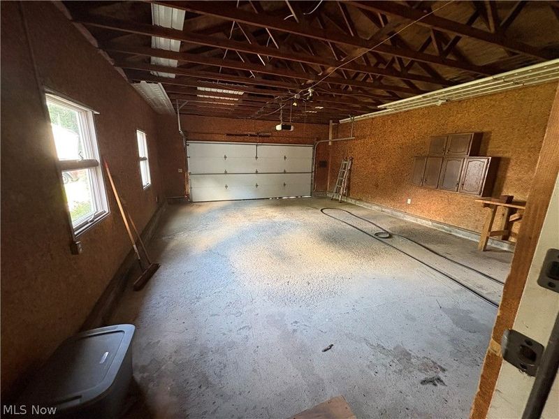 4237 Fairfield School Road, Leetonia, OH 44431 Photo 25