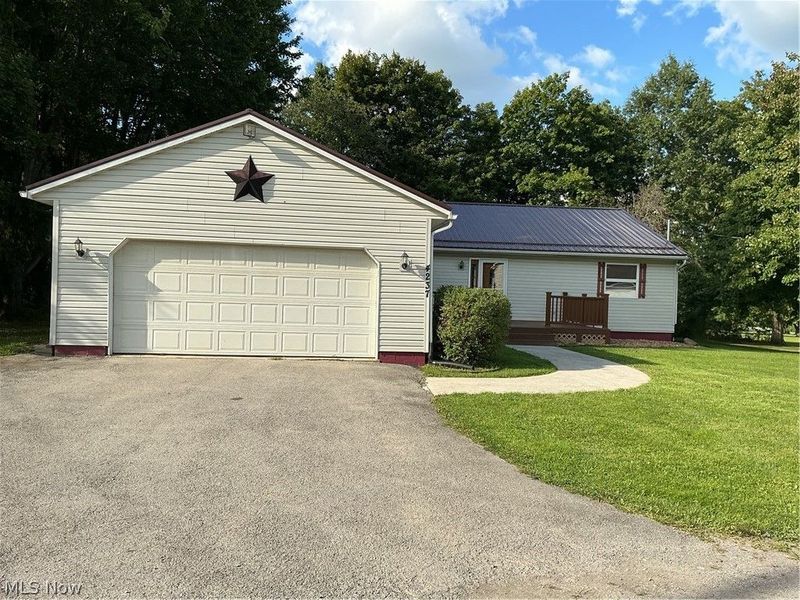 4237 Fairfield School Road, Leetonia, OH 44431 Photo 3