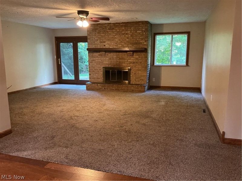 4237 Fairfield School Road, Leetonia, OH 44431 Photo 5