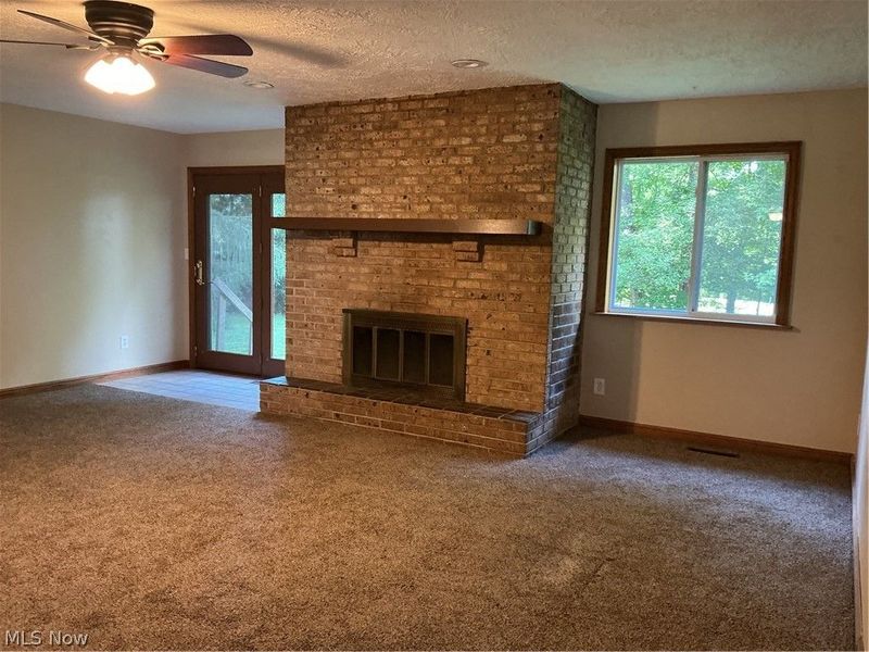 4237 Fairfield School Road, Leetonia, OH 44431 Photo 6