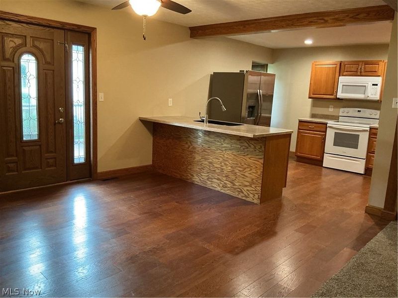 4237 Fairfield School Road, Leetonia, OH 44431 Photo 7