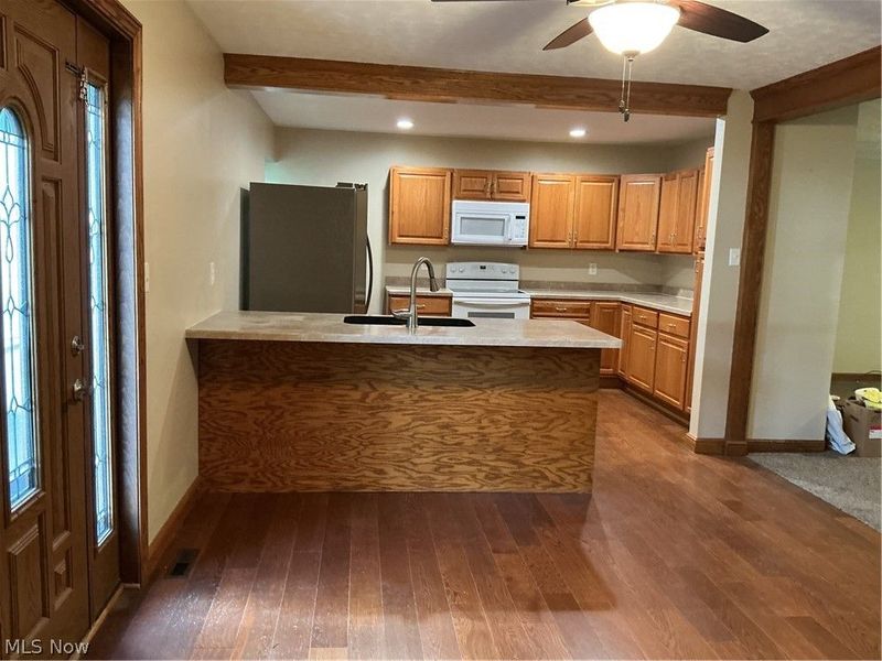4237 Fairfield School Road, Leetonia, OH 44431 Photo 8