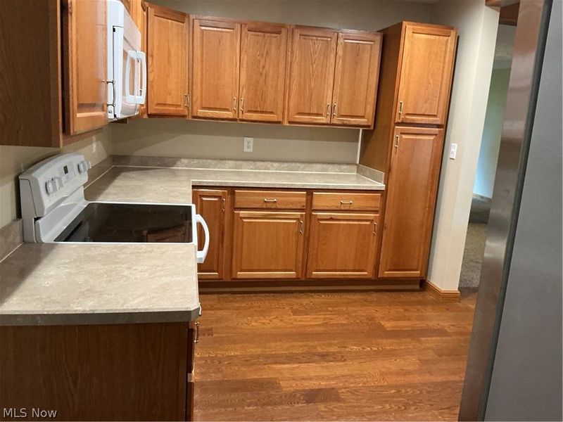4237 Fairfield School Road, Leetonia, OH 44431 Photo 9