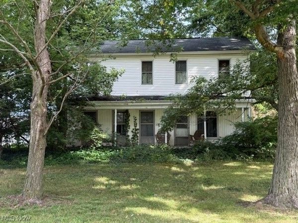 959 Madison Avenue , Painesville Twp, OH 44077