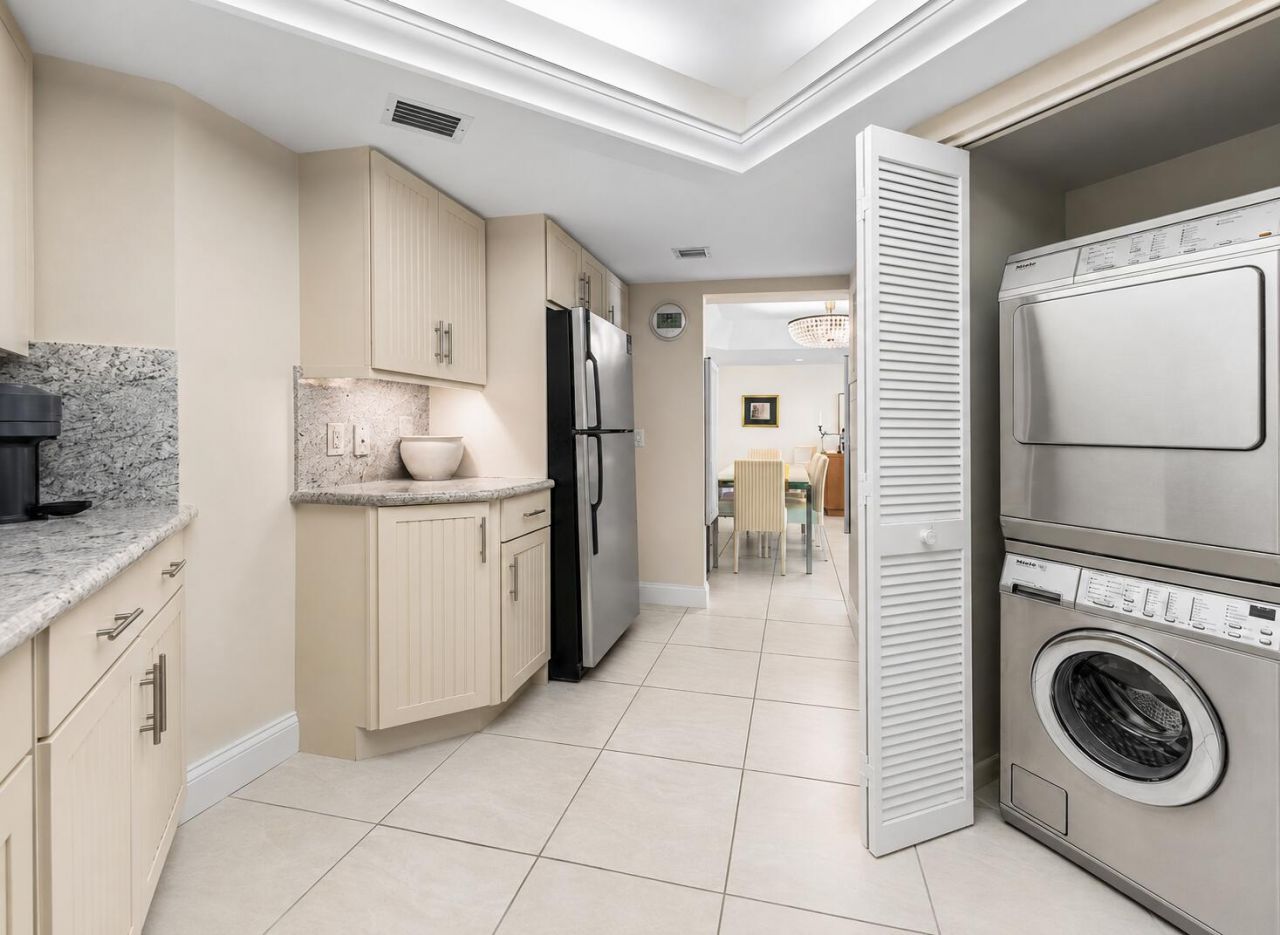 3610 S Ocean Boulevard, Unit 509, South Palm Beach, FL 33480 Photo