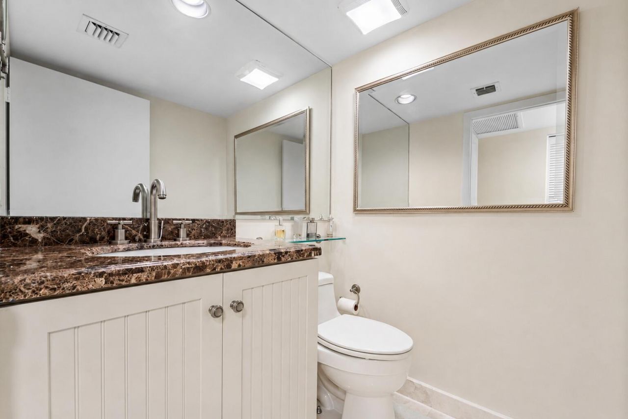 3610 S Ocean Boulevard, Unit 509, South Palm Beach, FL 33480 Photo