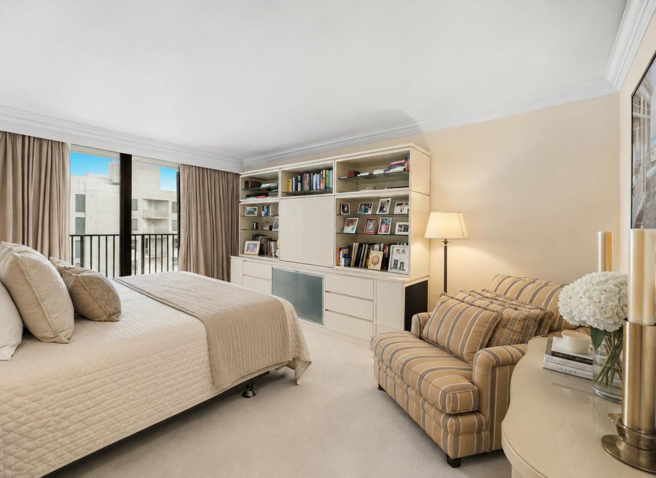3610 S Ocean Boulevard, Unit 509, South Palm Beach, FL 33480 Photo