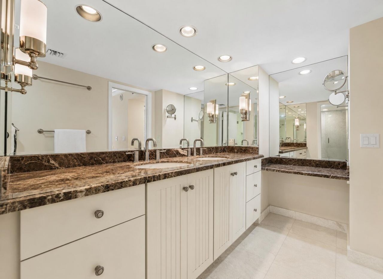 3610 S Ocean Boulevard, Unit 509, South Palm Beach, FL 33480 Photo