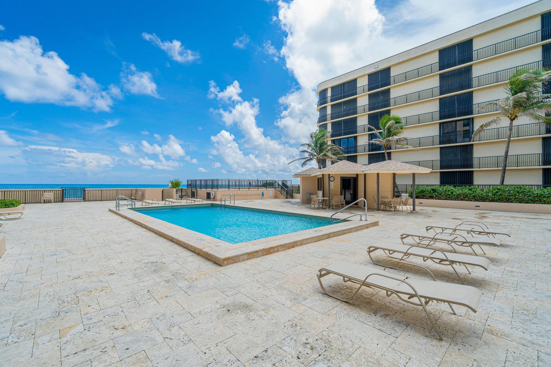 3610 S Ocean Boulevard, Unit 509, South Palm Beach, FL 33480 Photo