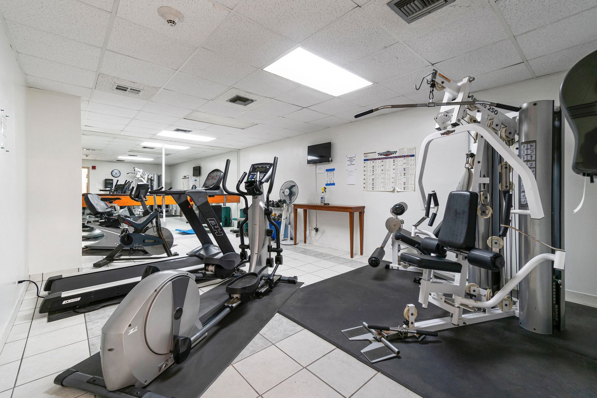 3610 S Ocean Boulevard, Unit 509, South Palm Beach, FL 33480 Photo
