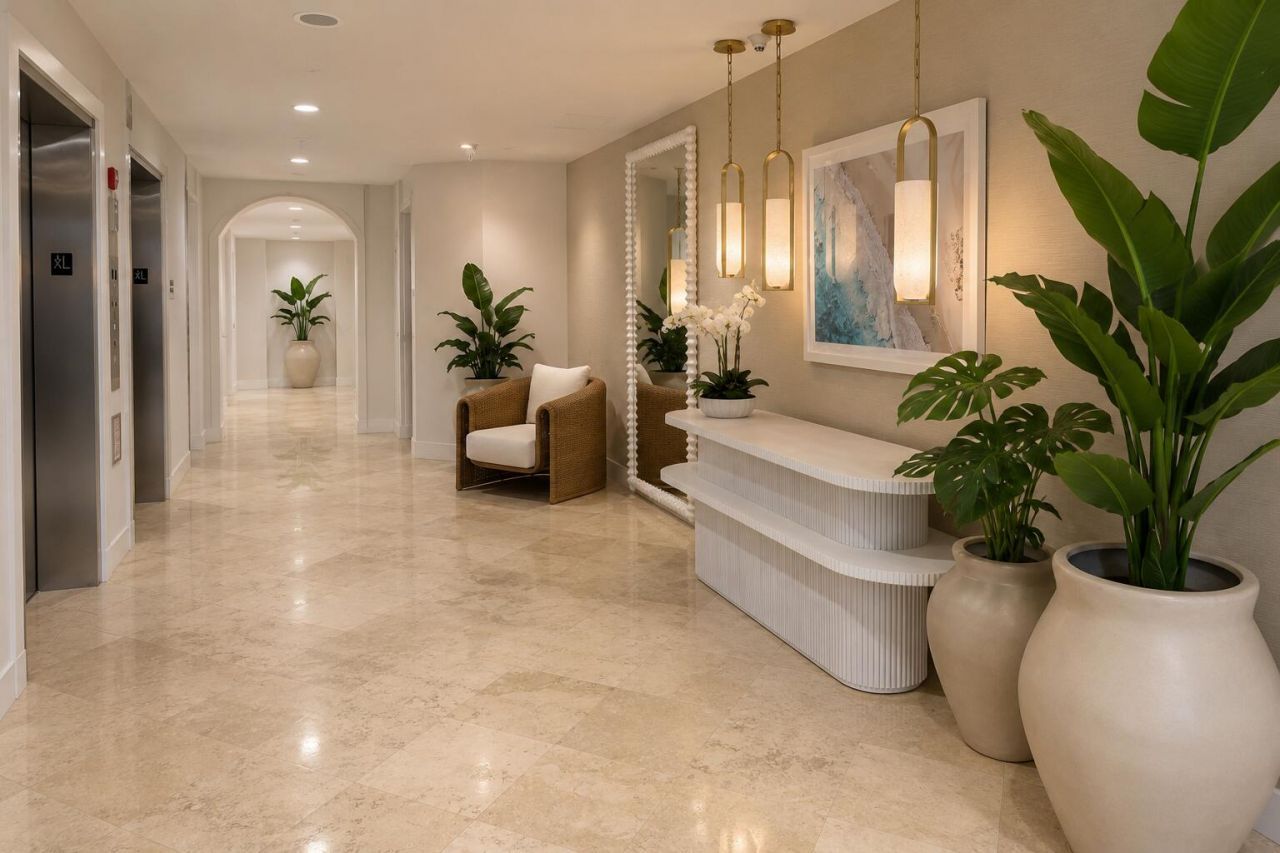 3610 S Ocean Boulevard, Unit 509, South Palm Beach, FL 33480 Photo