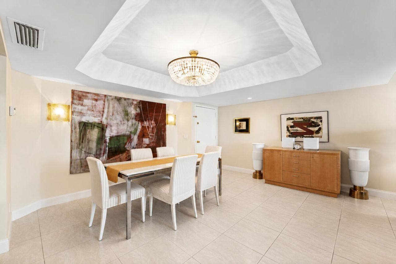 3610 S Ocean Boulevard, Unit 509, South Palm Beach, FL 33480 Photo
