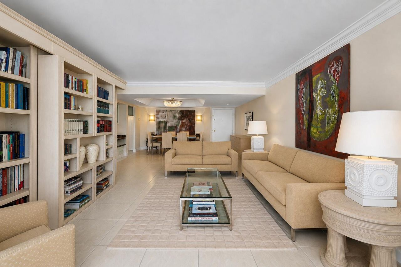 3610 S Ocean Boulevard, Unit 509, South Palm Beach, FL 33480 Photo