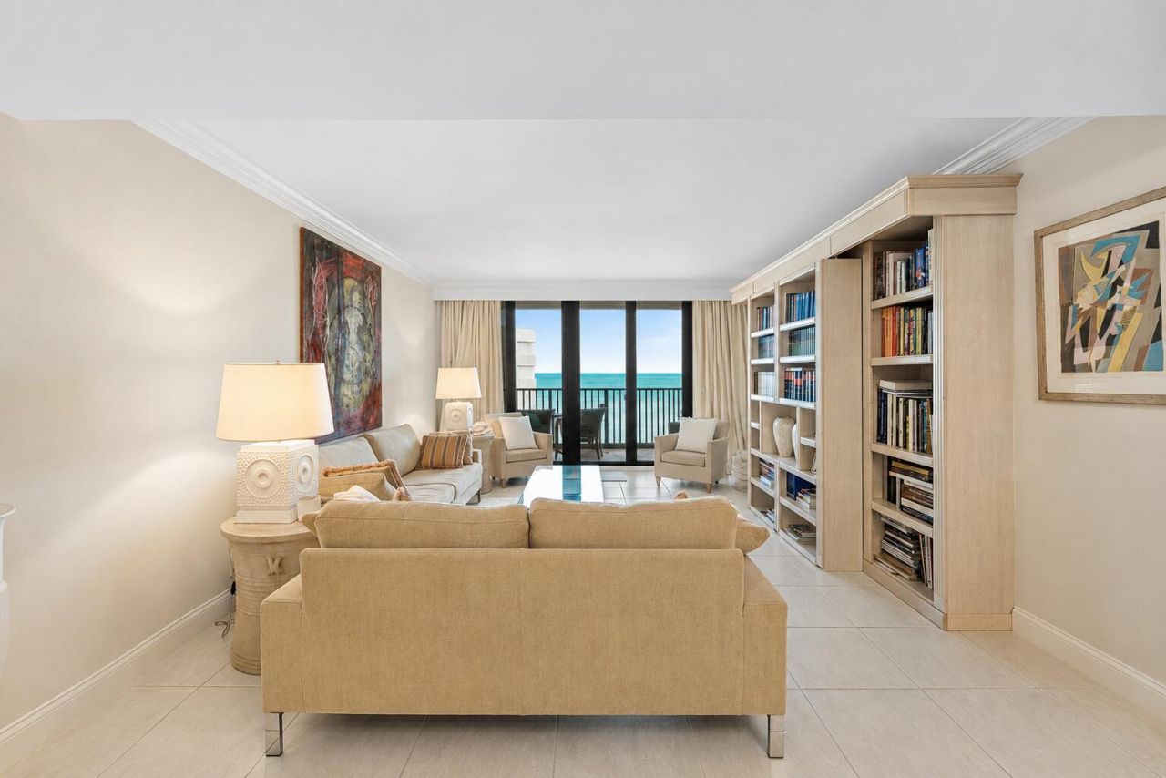 3610 S Ocean Boulevard, Unit 509, South Palm Beach, FL 33480 Photo
