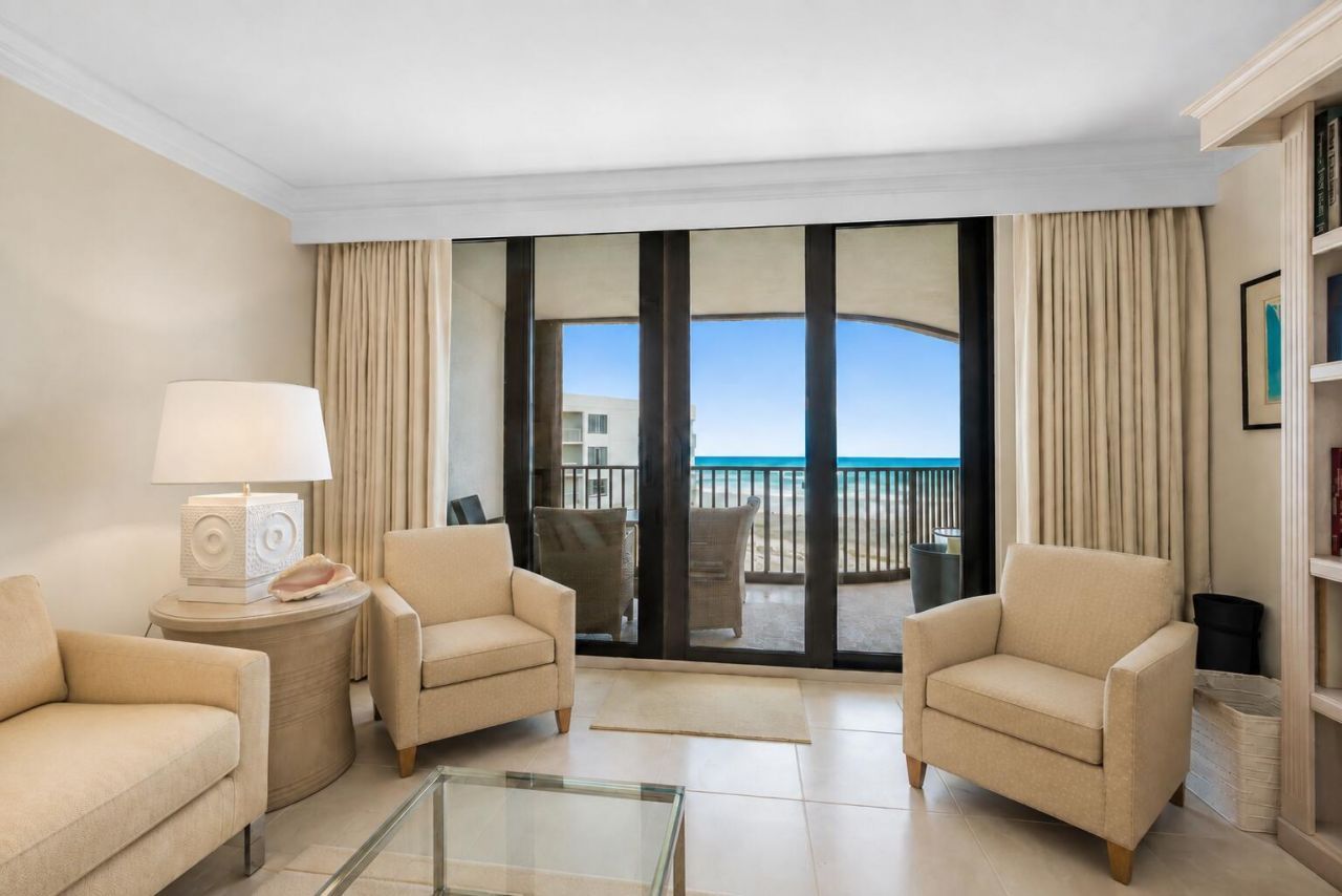 3610 S Ocean Boulevard, Unit 509, South Palm Beach, FL 33480 Photo
