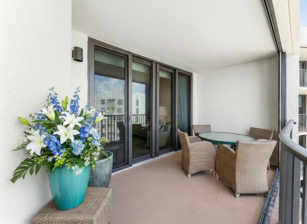 3610 S Ocean Boulevard, Unit 509, South Palm Beach, FL 33480 Photo