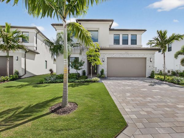 9377 Sunflower Meadow Road, Boca Raton, FL 33434