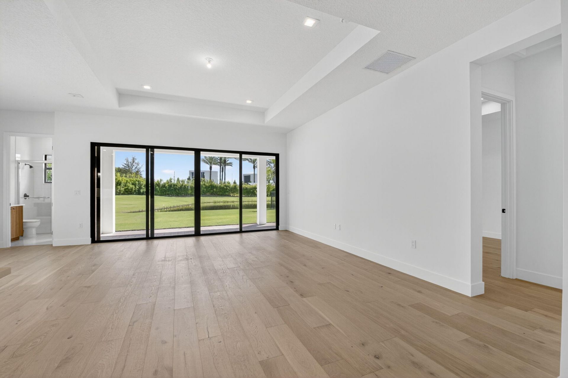 9377 Sunflower Meadow Road, Boca Raton, FL 33434 Photo
