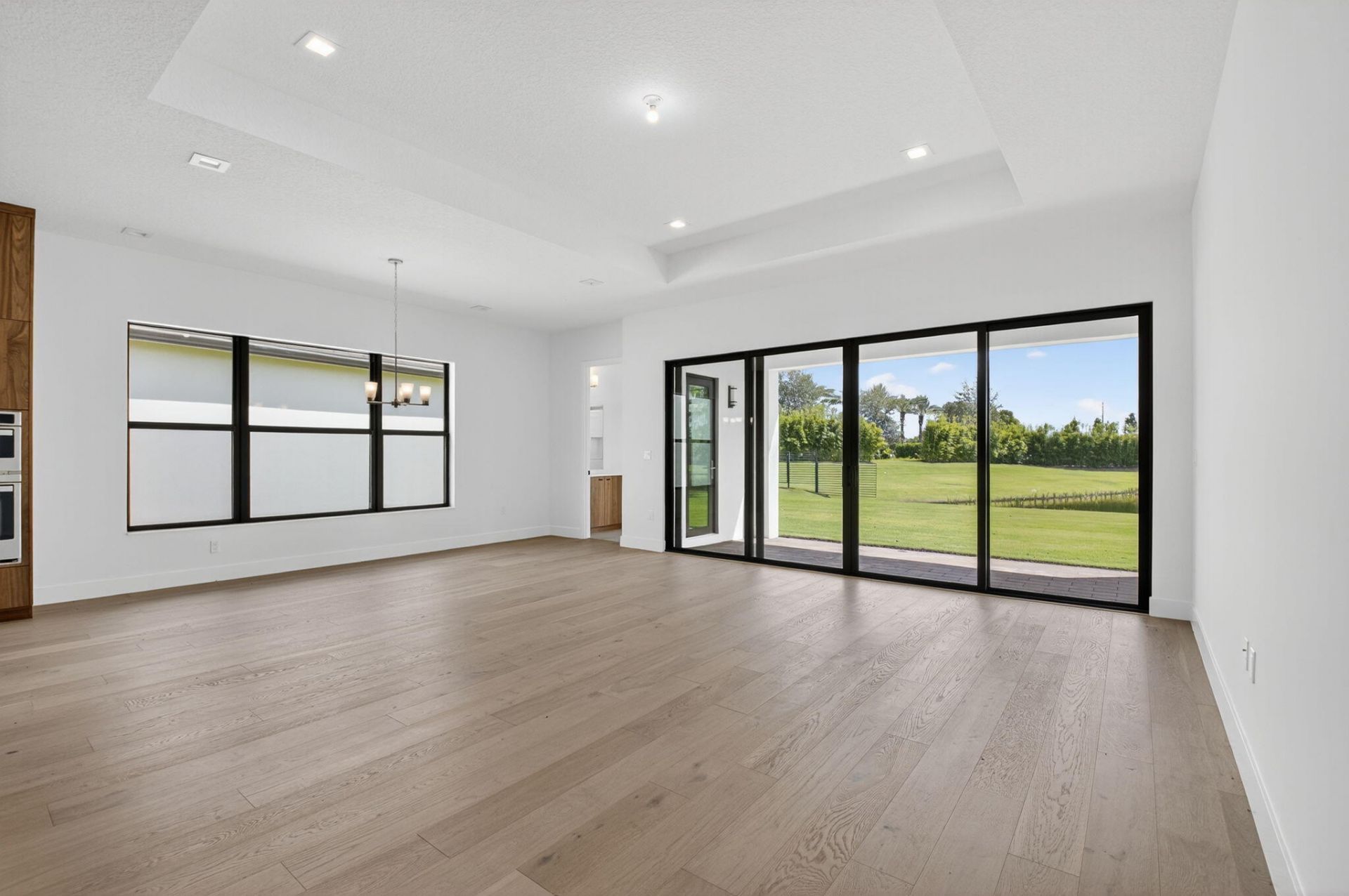9377 Sunflower Meadow Road, Boca Raton, FL 33434 Photo
